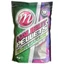Mainline Activated Halibut Pellets - 8mm / Pellet