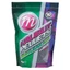 Mainline Activated Halibut Pellets - 10mm / Pellet