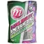 Mainline Activated Halibut Pellets - 3mm / Pellet