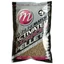 Mainline Match Activated Expander Pellets - 4mm / Pellet