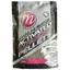 Mainline Match Activated Expander Pellets - 6mm / Pellet