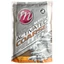 Mainline Match Activated Carp Coarse Pellets - 2mm / Pellet