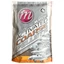 Mainline Match Activated Carp Coarse Pellets - 4mm / Pellet