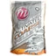 Mainline Match Activated Carp Coarse Pellets - 6mm / Pellet