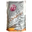 Mainline Match Activated Carp Coarse Pellets - 8mm / Pellet