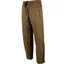 Nash Tackle Waterproof Trousers - XL / Vízálló nadrág