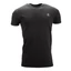 Nash Tackle T-Shirt Black - XL / Póló