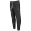 Nash Tackle Joggers Black - XL / Melegítő nadrág
