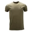 Nash Tackle T-Shirt Green - XL / Póló