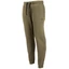 Nash Tackle Joggers Green - XL / Melegítő nadrág