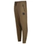 Nash Elasta-Breathe Tracksuit Bottoms - XL / Melegítő nadrág