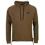 Nash Lightweight Hoody - XL / Kapucnis pulóver