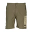 Nash Ripstop Shorts - XL / Rövidnadrág