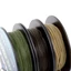 Nash Armourlink 35 lb Weed Green / Előkezsinór