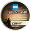 Nash Skyline Long Distance Casting Mono 0.28mm 10lb - Clear / Víztiszta monofil főzsinór
