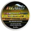 Nevis Castmaster Tapered Line 5X15m 0.26-0.57mm/ Felvastagodó előtétzsinór