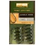 PB Products Jungle Hook Micro Barbed - 1 / Mikroszakállas pontyozó horog