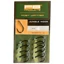 PB Products Jungle Hook Micro Barbed - 4 / Mikroszakállas pontyozó horog