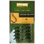 PB Products Bridge Beater Micro Barbed - 4 / Mikroszakállas pontyozó horog