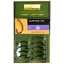 PB Products Curved KD Micro Barbed - 6 / Mikroszakállas Pontyozó horog