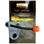 PB Products Bungee Rod Lock 7cm / Rugalmas biztonsági botrögzítő