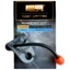 PB Products Bungee Rod Lock 9cm / Rugalmas biztonsági botrögzítő