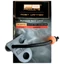 PB Products Bungee Rod Lock 11cm / Rugalmas biztonsági botrögzítő