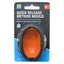 Preston Quick Release Method Mould - XLarge / Töltőszerszám