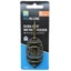 Preston ICS In-Line Dura Flat Method - XL 30g / Method Kosár