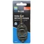 Preston ICS In-Line Dura Flat Method - XL 45g / Method Kosár