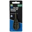 Preston Ics In-Line Banjo XR Feeder - M 30g / Hybrid method feeder kosár