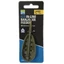 Preston Ics In-Line Banjo XR Feeder - L 45g / Hybrid Method Kosár