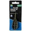 Preston Ics In-Line Banjo XR Feeder - M 60g / Hybrid method feeder kosár