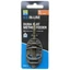 Preston ICS In-Line Dura Flat Method - XL 75g / Method Kosár