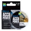 Preston Accu Power - 0.22 mm / Monofil előkezsinór