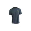 RidgeMonkey APEarel CoolTech T-Shirt Grey - XXXL / Szürke póló