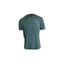RidgeMonkey APEarel CoolTech T-Shirt - XXXL / Zöld póló