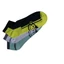 RidgeMonkey APEarel CoolTech Trainer Sock 3 Pack 44-47 / Bokazokni