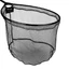 Shimano Aero Pro Landing Net - 56 cm / Merítő fej