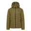 Trakker CR Thermal Jacket - XL / Kabát