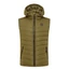 Trakker CR Thermal Bodywarmer - XL / Mellény