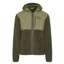 Trakker Techpro Sherpa Jacket - XL / Kabát