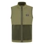 Trakker Techpro Sherpa Bodywarmer - XL / Mellény