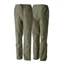 Trakker Summit XP Trousers - XL / Vízálló nadrág