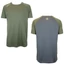 Trakker Moisture Wicking T-Shirt - XL / Póló