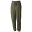 Trakker Earth Joggers - XL / Melegítő nadrág