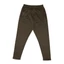 Trakker Marl Fleece Backed Jogger-XL / Nadrág