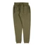 Trakker Premium Marl Jogger - XL / Melegítő nadrág