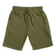 Trakker Core Short - XL / Rövidnadrág