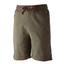 Trakker Earth Jogger Short - XL / Rövidnadrág